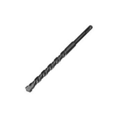 Бур SDS-plus Biber (78063) 6х150х210 мм