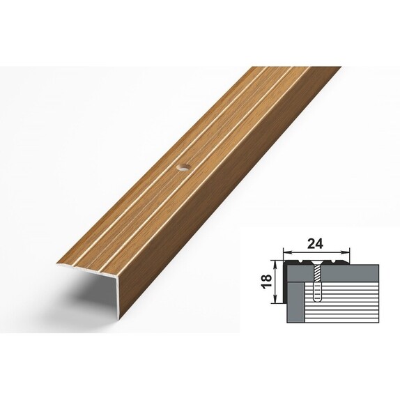 Фото 1