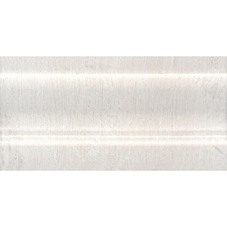 Плитка облицовочная Kerama Marazzi 200х100 мм Кантри Шик белый матовый