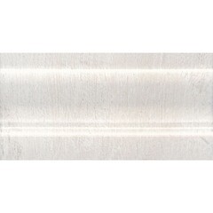 Плитка облицовочная Kerama Marazzi 200х100 мм Кантри Шик белый матовый