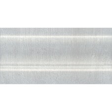 Плитка облицовочная Kerama Marazzi 200х100 мм Кантри Шик серый матовый