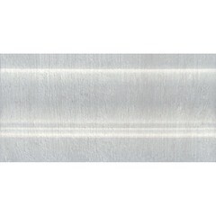 Плитка облицовочная Kerama Marazzi 200х100 мм Кантри Шик серый матовый