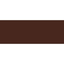 Плитка облицовочная Kerama Marazzi Вилланелла 150х400х8 мм коричневый