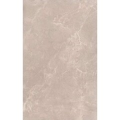 Плитка облицовочная Kerama Marazzi Гран Пале бежевый 400x250x8 мм