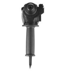 Перфоратор электрический Интерскол П-26/800ЭР 780 Вт 3 Дж SDS-plus - фото 10