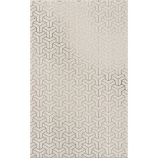 Плитка декор Kerama Marazzi Ломбардиа бежевый матовый 250х400 мм