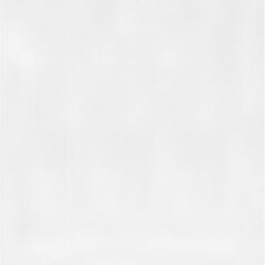 Плитка облицовочнаяKerama Marazzi Авеллино белый 150х150x6,9 мм