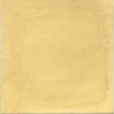 Плитка облицовочная Kerama Marazzi 20х20 см Капри желтый