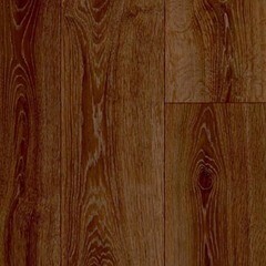 Линолеум IVC Гринлайн Шербург Оак W48 бытовой 2 м