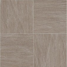 Линолеум IVC Тексмарк Моргана 083 бытовой 2,5 м