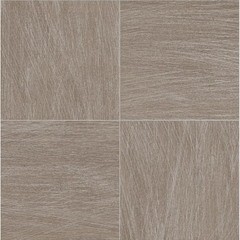 Линолеум IVC Тексмарк Моргана 083 бытовой 2,5 м