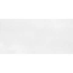 Плитка облицовочная Kerama Marazzi Авелино 150x74x6,9 мм белый глянцевый