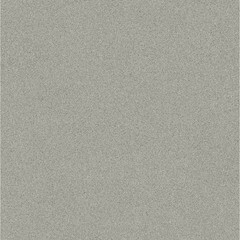 Линолеум IVC Корса Марас Т96 полукоммерческий 4 м