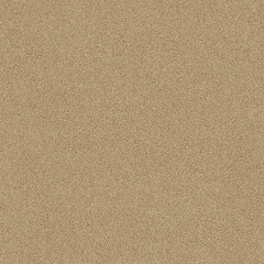 Линолеум IVC Корса Марас Т44 полукоммерческий 3 м