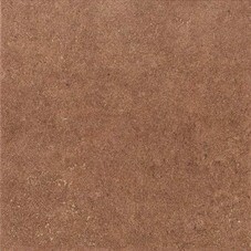 Керамогранит Kerama Marazzi Аллея кирпичный 300х300х8 мм (16 шт.=1,44 кв.м)