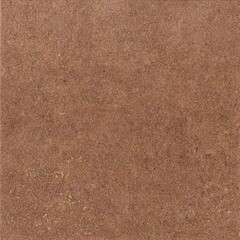 Керамогранит Kerama Marazzi Аллея кирпичный 300х300х8 мм (16 шт.=1,44 кв.м)