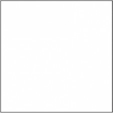 Керамогранит Kerama Marazzi Калейдоскоп белый 200x200x8 мм (23 шт.) (44545)