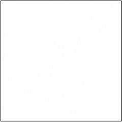 Керамогранит Kerama Marazzi Калейдоскоп белый 200x200x8 мм (23 шт.) (44545)