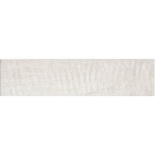 Керамогранит Kerama Marazzi Кантри Шик белый матовый 99х402х8 мм (28 шт.)