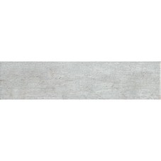 Керамогранит Kerama Marazzi Кантри Шик серый матовый 99х402х8 мм (28 шт.)