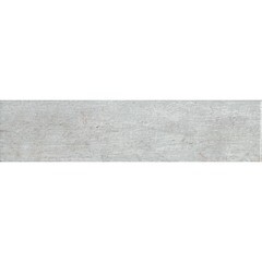 Керамогранит Kerama Marazzi Кантри Шик серый матовый 99х402х8 мм (28 шт.)