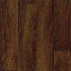 Линолеум Tarkett Tobago 5 коммерческий 3 м