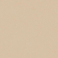 Линолеум Tarkett Acczent Pro ASPECT 5 коммерческий 4 м