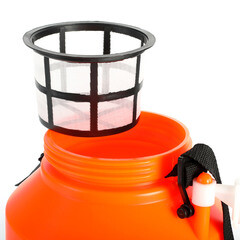 Опрыскиватель аккумуляторный Patriot PT-5AC 5 л 12 В 1,3 Ач (755302540) - фото 4