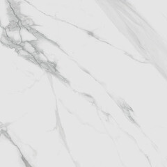 Керамогранит Kerama Marazzi Монте Тиберио белый/серый лаппатированный обрезной 600х600х11 мм (4 шт.)
