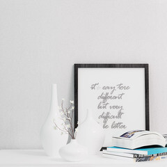 Обои под покраску вспененный винил на флизелиновой основе фактурные Палитра Decorator 3009-01 (1,06х10,05 м) плотность 122 г/кв.м - фото 5