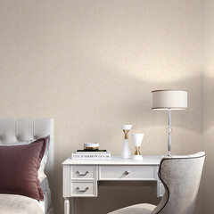 Обои вспененный винил на флизелиновой основе HomeColor EasyPro Blizzard 374-21 (1,06х10,05 м) - фото 2