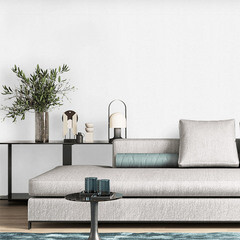 Обои под покраску вспененный винил на флизелиновой основе фактурные HomeColor Colorist 411-01 (1,06х25 м) плотность 113 г/кв.м - фото 5