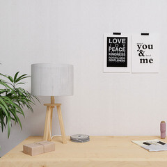 Обои под покраску вспененный винил на флизелиновой основе фактурные HomeColor Colorist 416-01 (1,06х25 м) плотность 98 г/кв.м - фото 5