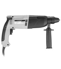 Перфоратор электрический Интерскол П-26/800ЭР 780 Вт 3 Дж SDS-plus - фото 11