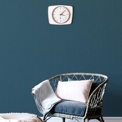 Обои компакт-винил на флизелиновой основе HomeColor Monochrome HC71823-67 (1,06х10,05 м) - фото 5