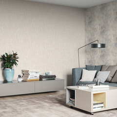 Обои компакт-винил на флизелиновой основе Палитра Avignon PL71791-12 (1,06х10,05 м) - фото 8