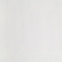 Обои под покраску вспененный винил на флизелиновой основе фактурные HomeColor Colorist HC40000-01 (1,06х25 м) плотность 105 г/кв.м - фото 4