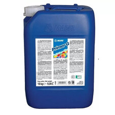 Грунт Mapei Primer G 5 кг