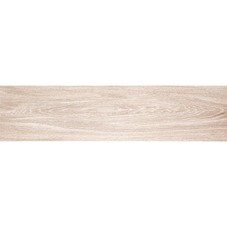 Керамогранит Kerama Marazzi Фрегат бежевый обрезной 200х800х9 мм