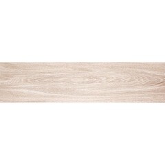 Керамогранит Kerama Marazzi Фрегат бежевый обрезной 200х800х9 мм