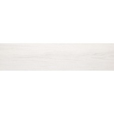 Керамогранит Kerama Marazzi Фрегат белый обрезной 200х800х9 мм