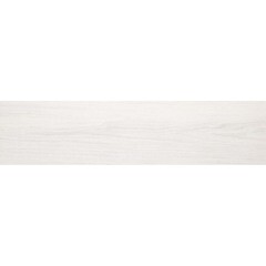 Керамогранит Kerama Marazzi Фрегат белый обрезной 200х800х9 мм