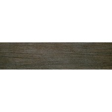 Керамогранит Kerama Marazzi Фрегат венге обрезной 200х800х9 мм