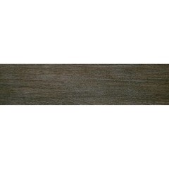 Керамогранит Kerama Marazzi Фрегат венге обрезной 200х800х9 мм