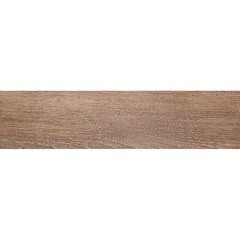 Керамогранит Kerama Marazzi Фрегат 800x200x9 мм темно-коричневый обрезной