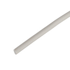 Шнур для сварки линолеума Sinteros Horizon 011/Horizon 013