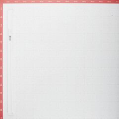 Заглушка торцевая Moeller LD-S 30 для ПВХ подоконников белая - фото 2