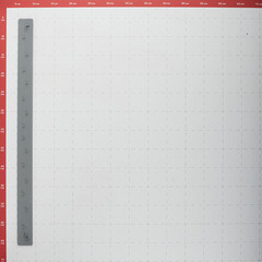 Заглушка торцевая Moeller LD-40 для ПВХ подоконников серый топаз - фото 2