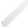 https://cs.p-static.ru/image/15159780/original.jpg 1x, https://cs.p-static.ru/image/15159780/original.jpg 1.1x, https://cs.p-static.ru/image/15159780/original.jpg 2x