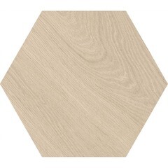 Керамогранит Kerama Marazzi Брента бежевый светлый 200х231х7 мм (22 шт.)